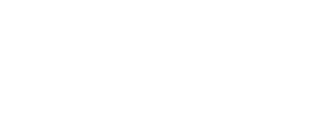 Logo Norte Verde